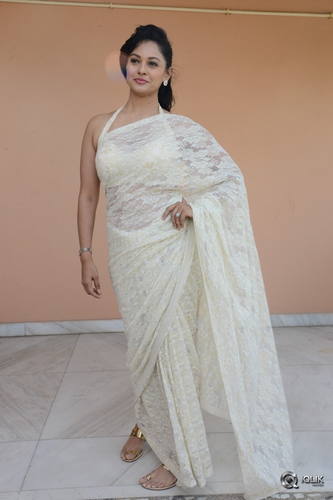 Pooja-Kumar-Interview-About-PSV-Garuda-Vega-Movie